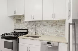 155 E 76th St, New York City, NY 10021 - Photo 4