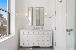 498 West End Ave, New York, NY 10024 - Photo 14