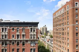 498 West End Ave, New York, NY 10024 - Photo 22