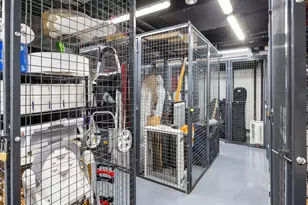 498 West End Ave, New York, NY 10024 - Photo 28