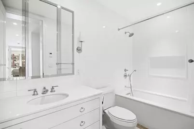 498 W End Avenue #9A, New York, NY 10024 - Photo 16