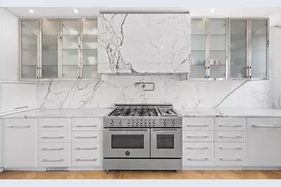 498 W End Avenue #9A, New York, NY 10024 - Photo 4