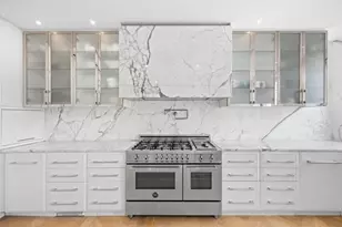 498 West End Ave, New York, NY 10024 - Photo 4