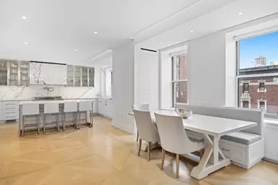 498 W End Avenue #9A, New York, NY 10024 - Photo 2