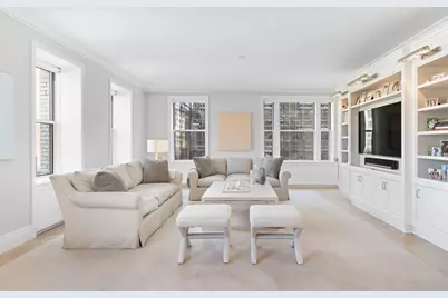 498 W End Avenue #9A, New York, NY 10024 - Photo 6