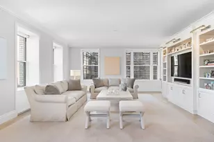 498 West End Ave, New York, NY 10024 - Photo 6