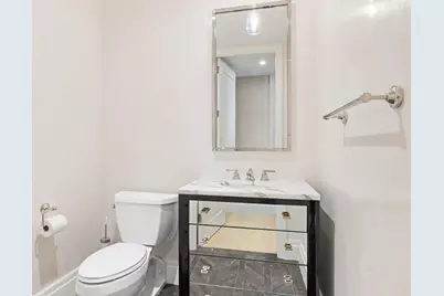 498 W End Avenue #9A, New York, NY 10024 - Photo 20