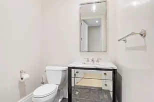 498 West End Ave, New York, NY 10024 - Photo 20