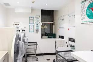 498 West End Ave, New York, NY 10024 - Photo 26