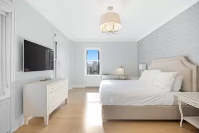 498 W End Avenue #9A, New York, NY 10024 - Photo 8