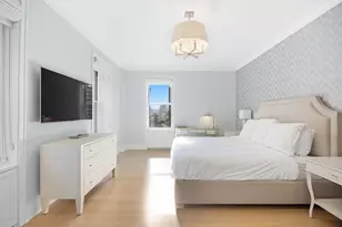 498 West End Ave, New York, NY 10024 - Photo 8