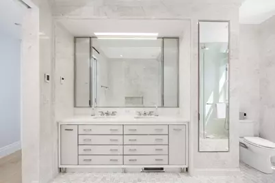 498 W End Avenue #9A, New York, NY 10024 - Photo 10