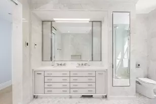 498 West End Ave, New York, NY 10024 - Photo 10