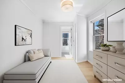 498 W End Avenue #9A, New York, NY 10024 - Photo 18