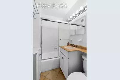 55 E 87th Street #5M, New York City, NY 10128 - Photo 8