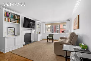 55 E 87th St, New York City, NY 10128 - Photo 4