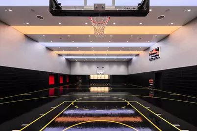 252 South Street #64E, New York City, NY 10002 - Photo 8