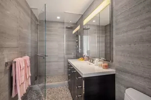 252 South St, New York City, NY 10002 - Photo 6