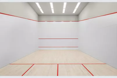 252 South Street #64E, New York City, NY 10002 - Photo 14