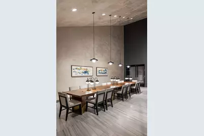 252 South Street #64E, New York City, NY 10002 - Photo 10