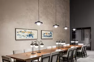 252 South St, New York City, NY 10002 - Photo 10