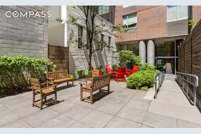 360 E 88th Street #34A, New York City, NY 10128 - Photo 30