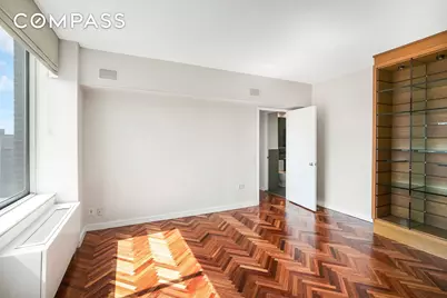 360 E 88th Street #34A, New York City, NY 10128 - Photo 16