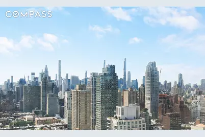 360 E 88th Street #34A, New York City, NY 10128 - Photo 22