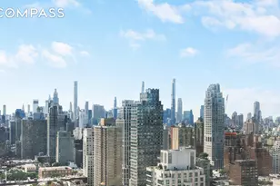 360 E 88th St, New York City, NY 10128 - Photo 22