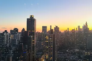 360 E 88th St, New York City, NY 10128 - Photo 26