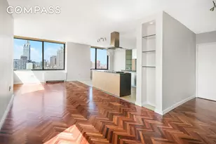 360 E 88th St, New York City, NY 10128 - Photo 4