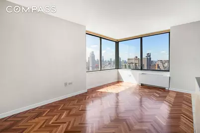 360 E 88th Street #34A, New York City, NY 10128 - Photo 10