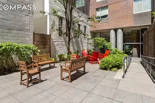 360 E 88th St, New York City, NY 10128 - Photo 30