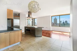 360 E 88th St, New York City, NY 10128 - Photo 8