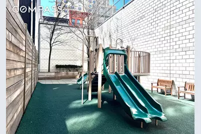 360 E 88th Street #34A, New York City, NY 10128 - Photo 36