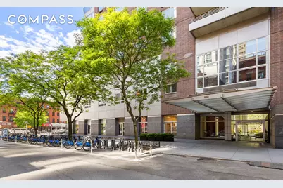 360 E 88th Street #34A, New York City, NY 10128 - Photo 32