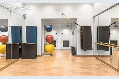 360 E 88th Street #34A, New York City, NY 10128 - Photo 32