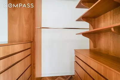 360 E 88th Street #34A, New York City, NY 10128 - Photo 18