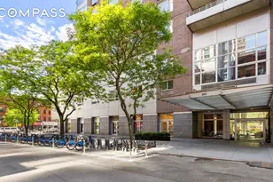 360 E 88th St, New York City, NY 10128 - Photo 32