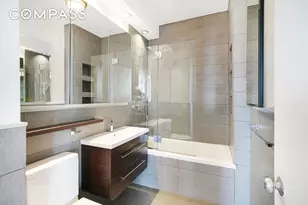 360 E 88th St, New York City, NY 10128 - Photo 12