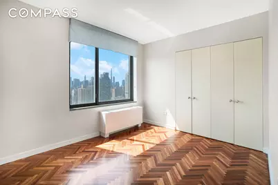 360 E 88th Street #34A, New York City, NY 10128 - Photo 20