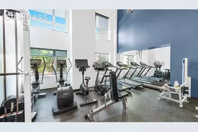 360 E 88th Street #34A, New York City, NY 10128 - Photo 34