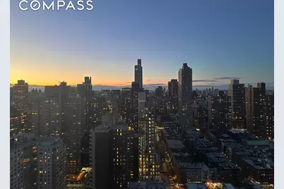 360 E 88th Street #34A, New York City, NY 10128 - Photo 28