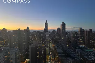 360 E 88th St, New York City, NY 10128 - Photo 28