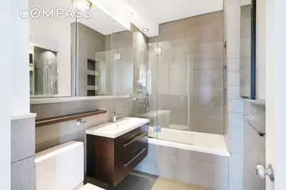 360 E 88th Street #34A, New York City, NY 10128 - Photo 12