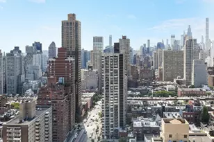 360 E 88th St, New York City, NY 10128 - Photo 24