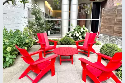 360 E 88th Street #34A, New York City, NY 10128 - Photo 28