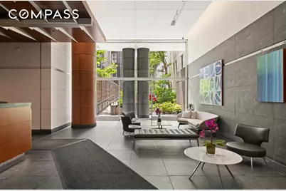 360 E 88th Street #34A, New York City, NY 10128 - Photo 26