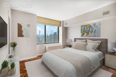 360 E 88th Street #34A, New York City, NY 10128 - Photo 14