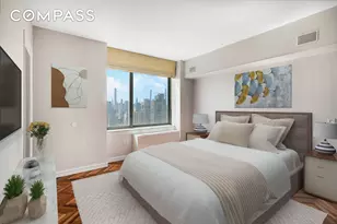 360 E 88th St, New York City, NY 10128 - Photo 14